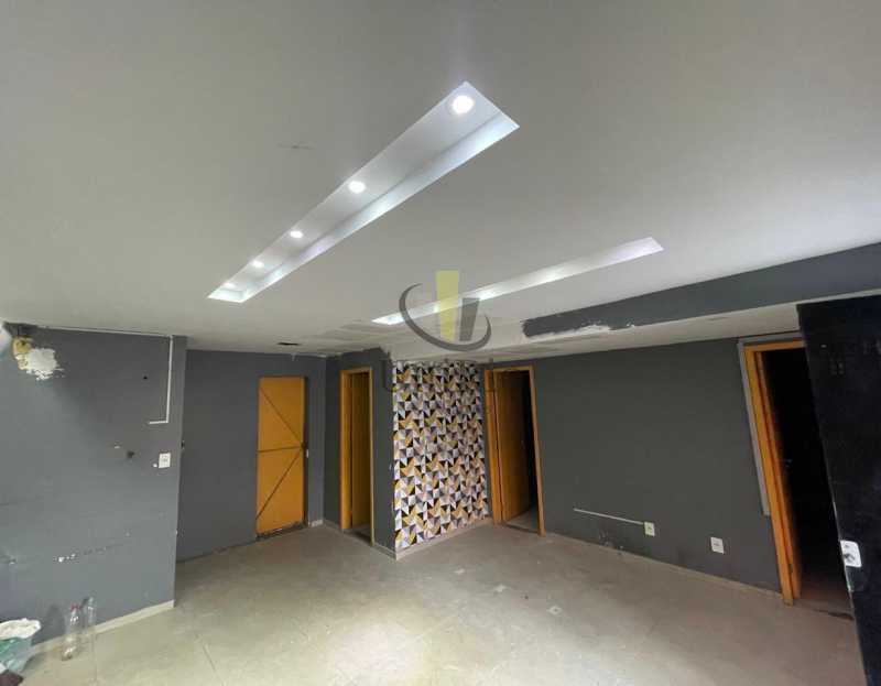 5c49dab8-c015-4765-acae-096f13 - 2