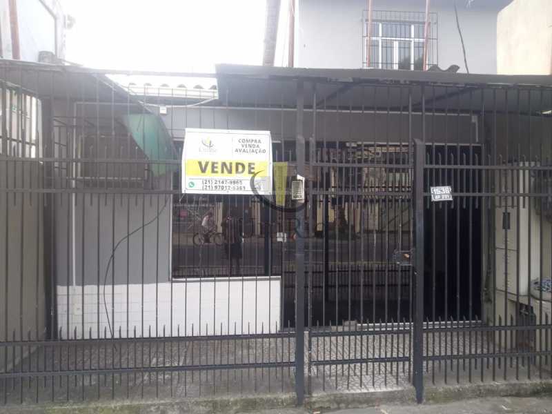 f6f9f58c-8474-4ac2-bfe1-70bfa5 - 4