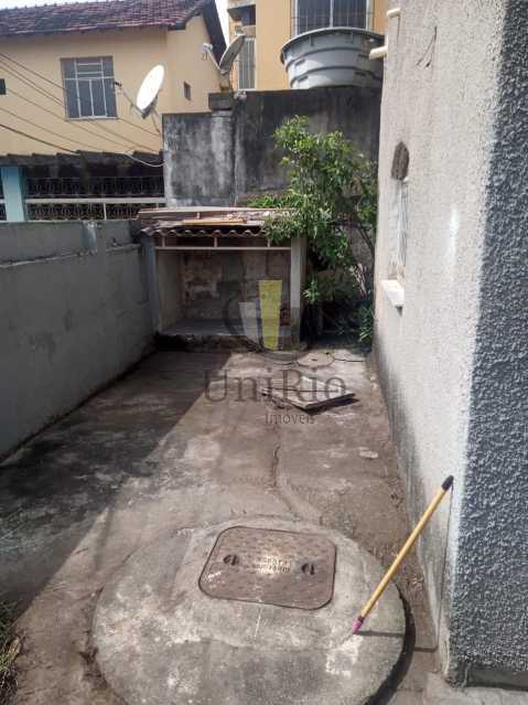 401bcad3-cd4f-4d4a-8ca5-ae3771 - 16