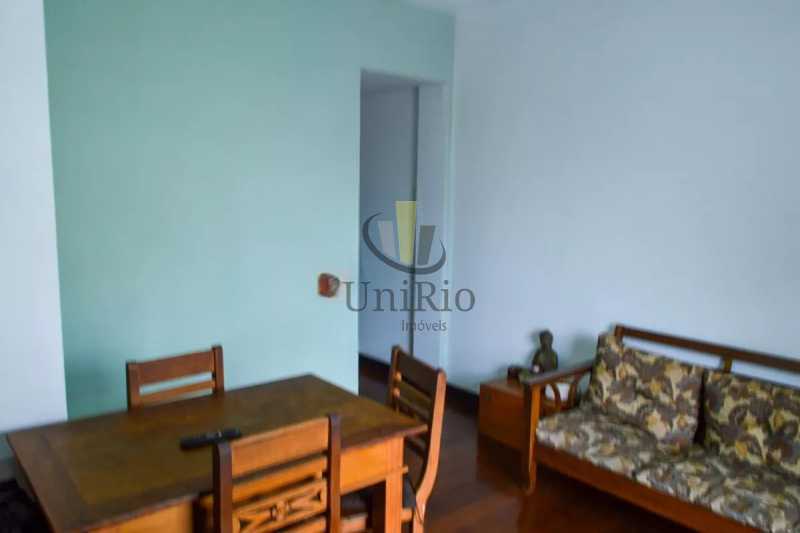 Conheça 894887234-879.7701562460702DSC do imóvel - Apartamento 2 quartos à venda Taquara, Rio de Janeiro - R$ 300.000 - FRAP22418 - 1 894887234-879.7701562460702DSC - 1