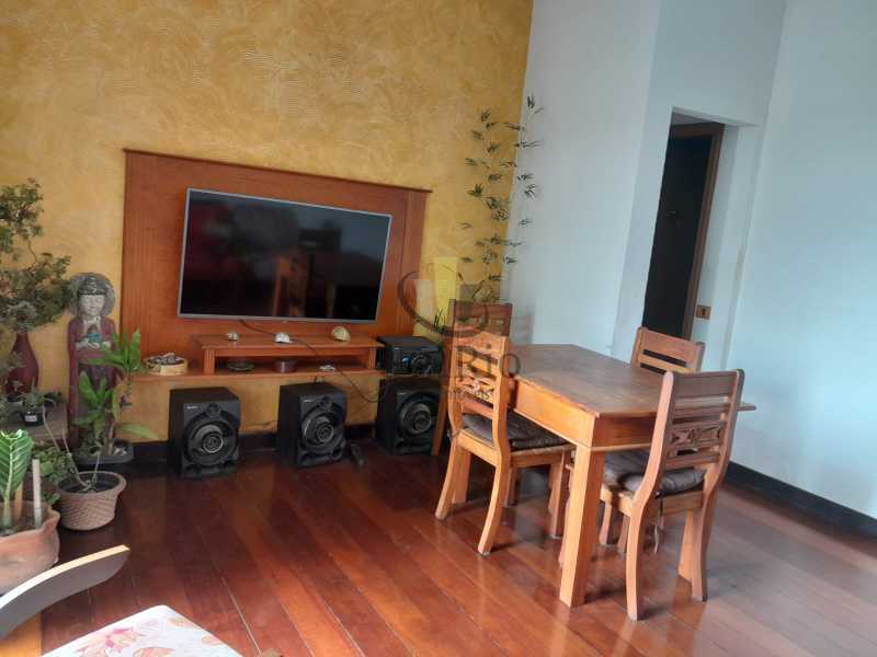 Conheça WhatsApp Image 2025-04-28 at 1 do imóvel - Apartamento 2 quartos à venda Taquara, Rio de Janeiro - R$ 300.000 - FRAP22418 - 2 WhatsApp Image 2025-04-28 at 1 - 2