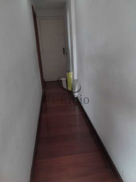 Conheça WhatsApp Image 2025-04-28 at 1 do imóvel - Apartamento 2 quartos à venda Taquara, Rio de Janeiro - R$ 300.000 - FRAP22418 - 7 WhatsApp Image 2025-04-28 at 1 - 7