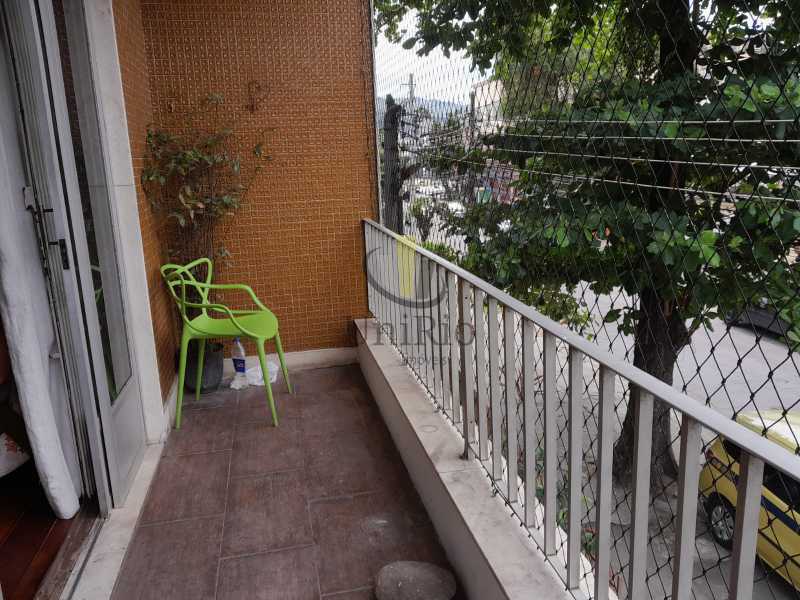 Conheça WhatsApp Image 2025-04-28 at 1 do imóvel - Apartamento 2 quartos à venda Taquara, Rio de Janeiro - R$ 300.000 - FRAP22418 - 4 WhatsApp Image 2025-04-28 at 1 - 4