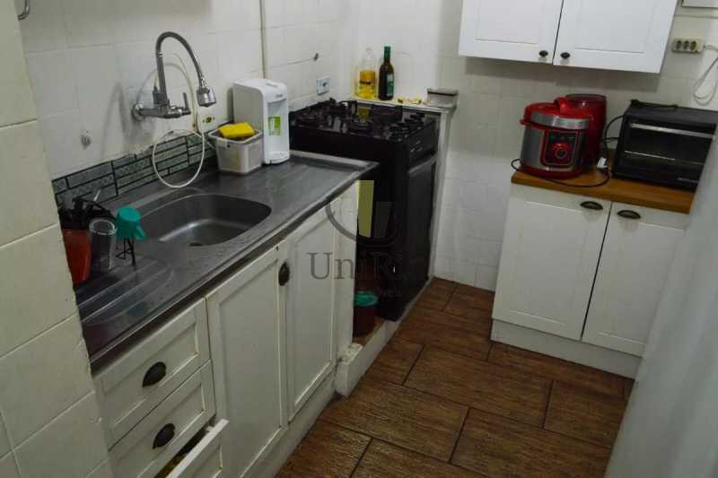 Conheça 894887234-116.58711624082663DS do imóvel - Apartamento 2 quartos à venda Taquara, Rio de Janeiro - R$ 300.000 - FRAP22418 - 8 894887234-116.58711624082663DS - 8