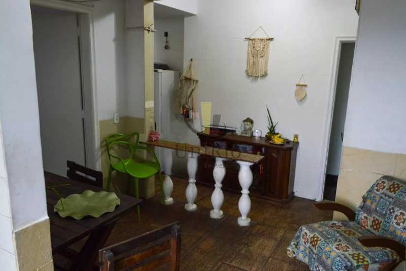 Conheça 894887234-930.999887847221DSC0 do imóvel - Apartamento 2 quartos à venda Taquara, Rio de Janeiro - R$ 300.000 - FRAP22418 - 11 894887234-930.999887847221DSC0 - 11
