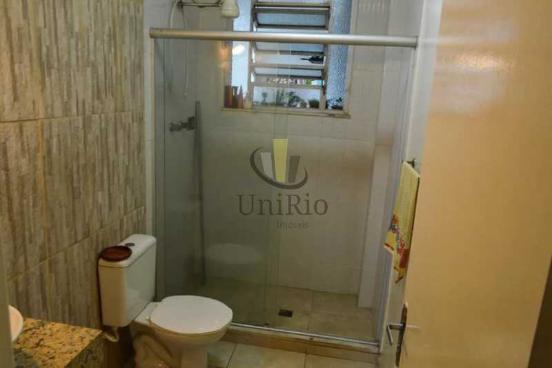 Conheça 894887234-938.5129188637713DSC do imóvel - Apartamento 2 quartos à venda Taquara, Rio de Janeiro - R$ 300.000 - FRAP22418 - 5 894887234-938.5129188637713DSC - 5