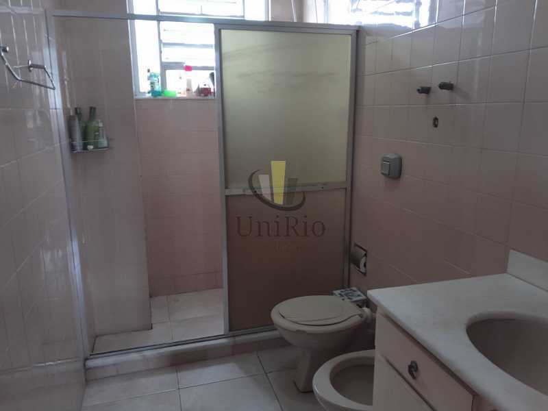 Conheça WhatsApp Image 2025-04-28 at 1 do imóvel - Apartamento 2 quartos à venda Taquara, Rio de Janeiro - R$ 300.000 - FRAP22418 - 18 WhatsApp Image 2025-04-28 at 1 - 18