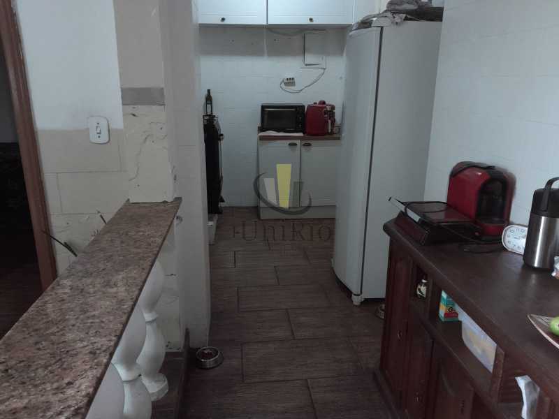 Conheça WhatsApp Image 2025-04-28 at 1 do imóvel - Apartamento 2 quartos à venda Taquara, Rio de Janeiro - R$ 300.000 - FRAP22418 - 9 WhatsApp Image 2025-04-28 at 1 - 9
