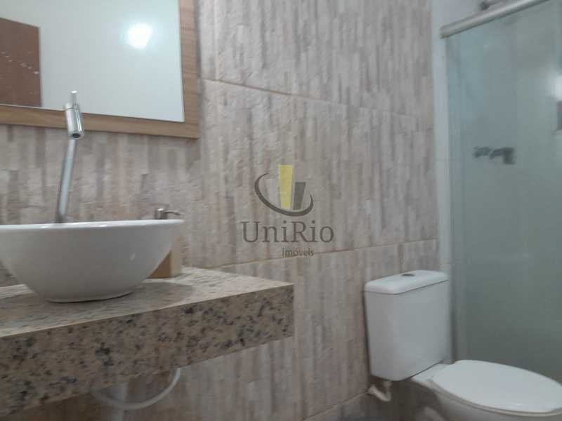 Conheça WhatsApp Image 2025-04-28 at 1 do imóvel - Apartamento 2 quartos à venda Taquara, Rio de Janeiro - R$ 300.000 - FRAP22418 - 6 WhatsApp Image 2025-04-28 at 1 - 6