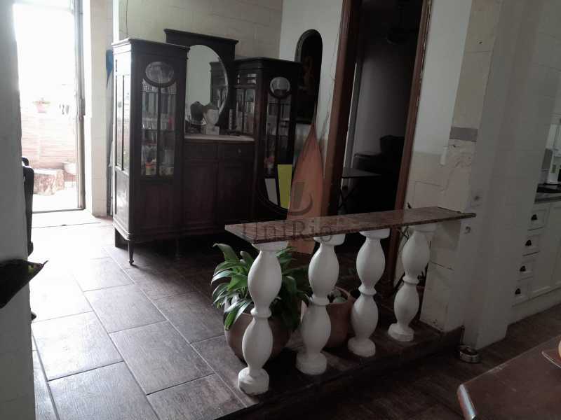 Conheça WhatsApp Image 2025-04-28 at 1 do imóvel - Apartamento 2 quartos à venda Taquara, Rio de Janeiro - R$ 300.000 - FRAP22418 - 12 WhatsApp Image 2025-04-28 at 1 - 12