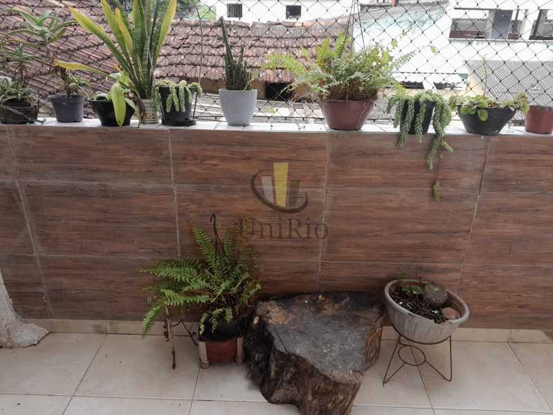 Conheça WhatsApp Image 2025-04-28 at 1 do imóvel - Apartamento 2 quartos à venda Taquara, Rio de Janeiro - R$ 300.000 - FRAP22418 - 13 WhatsApp Image 2025-04-28 at 1 - 13