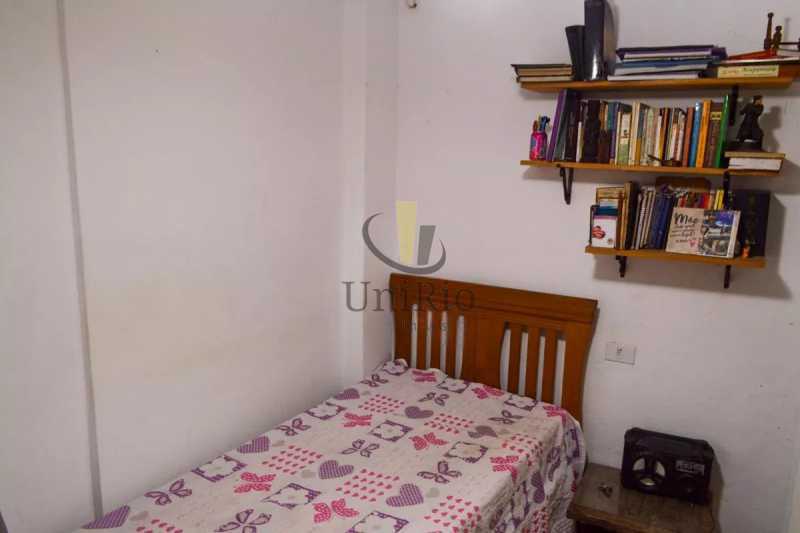 Conheça 894887234-139.1820008930771DSC do imóvel - Apartamento 2 quartos à venda Taquara, Rio de Janeiro - R$ 300.000 - FRAP22418 - 23 894887234-139.1820008930771DSC - 23
