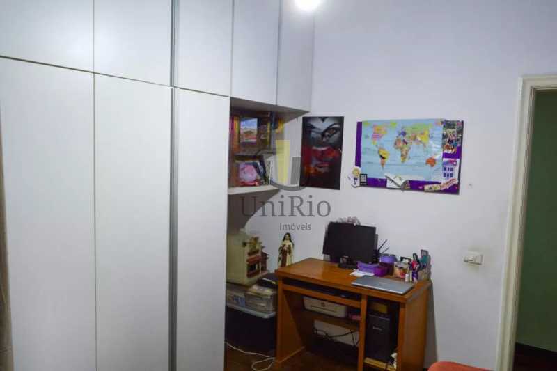 Conheça 894887234-187.50881210232816DS do imóvel - Apartamento 2 quartos à venda Taquara, Rio de Janeiro - R$ 300.000 - FRAP22418 - 19 894887234-187.50881210232816DS - 19