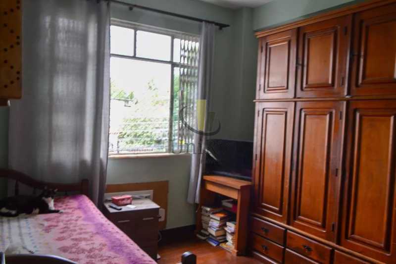 Conheça 894887234-264.1351919470324DSC do imóvel - Apartamento 2 quartos à venda Taquara, Rio de Janeiro - R$ 300.000 - FRAP22418 - 15 894887234-264.1351919470324DSC - 15