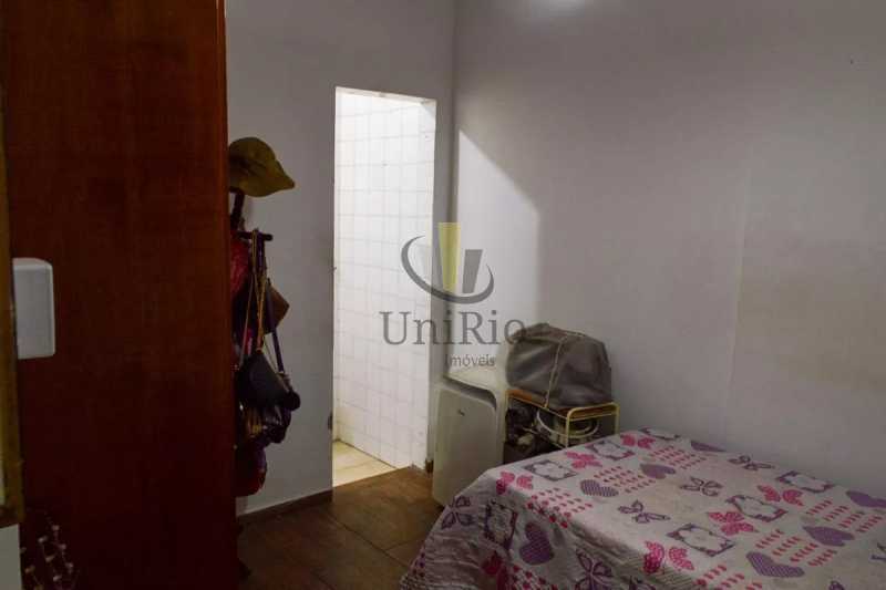 Conheça 894887234-368.83208085057106DS do imóvel - Apartamento 2 quartos à venda Taquara, Rio de Janeiro - R$ 300.000 - FRAP22418 - 24 894887234-368.83208085057106DS - 24