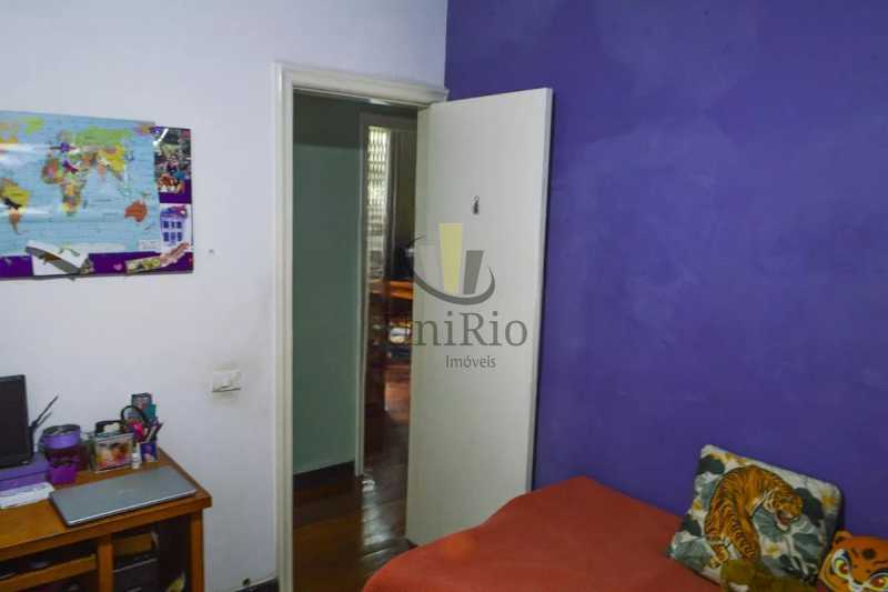 Conheça 894887234-413.1792469650324DSC do imóvel - Apartamento 2 quartos à venda Taquara, Rio de Janeiro - R$ 300.000 - FRAP22418 - 21 894887234-413.1792469650324DSC - 21