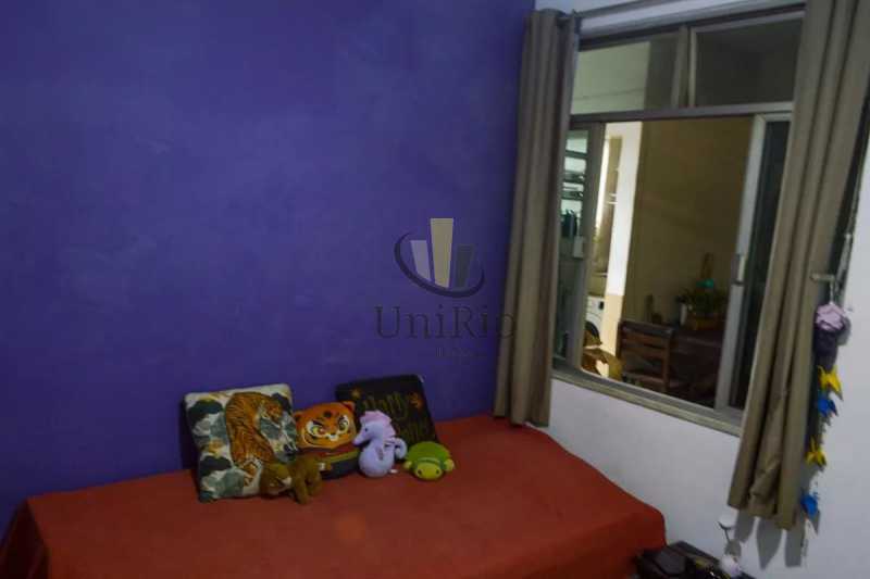 Conheça 894887234-815.2227924548191DSC do imóvel - Apartamento 2 quartos à venda Taquara, Rio de Janeiro - R$ 300.000 - FRAP22418 - 22 894887234-815.2227924548191DSC - 22