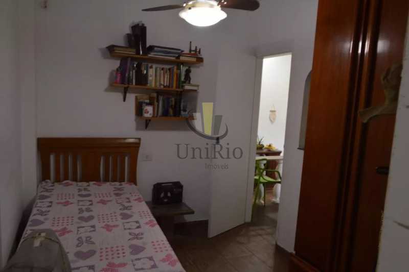 Conheça 894887234-954.3249786406243DSC do imóvel - Apartamento 2 quartos à venda Taquara, Rio de Janeiro - R$ 300.000 - FRAP22418 - 25 894887234-954.3249786406243DSC - 25