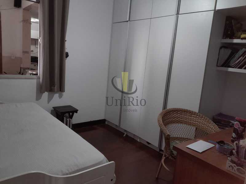 Conheça WhatsApp Image 2025-04-28 at 1 do imóvel - Apartamento 2 quartos à venda Taquara, Rio de Janeiro - R$ 300.000 - FRAP22418 - 20 WhatsApp Image 2025-04-28 at 1 - 20