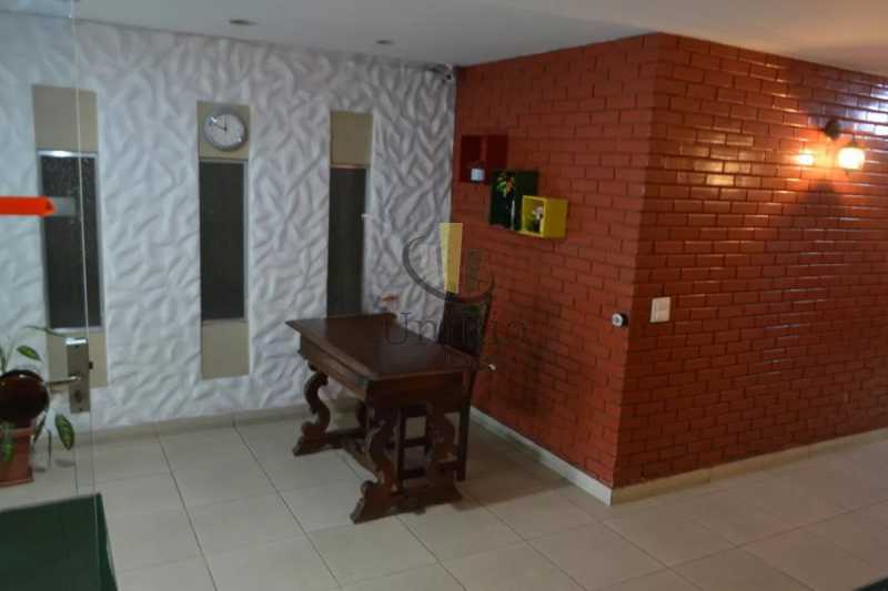 Conheça 894887234-36.470716636820335DS do imóvel - Apartamento 2 quartos à venda Taquara, Rio de Janeiro - R$ 300.000 - FRAP22418 - 27 894887234-36.470716636820335DS - 27