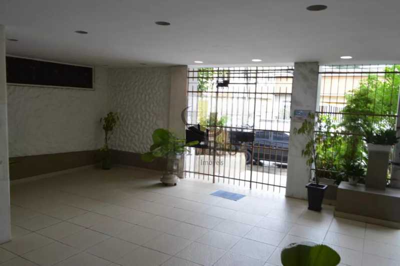 Conheça 894887234-83.12722678224904DSC do imóvel - Apartamento 2 quartos à venda Taquara, Rio de Janeiro - R$ 300.000 - FRAP22418 - 28 894887234-83.12722678224904DSC - 28