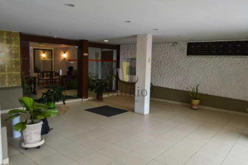 Conheça 894887234-836.5331418003607DSC do imóvel - Apartamento 2 quartos à venda Taquara, Rio de Janeiro - R$ 300.000 - FRAP22418 - 29 894887234-836.5331418003607DSC - 29