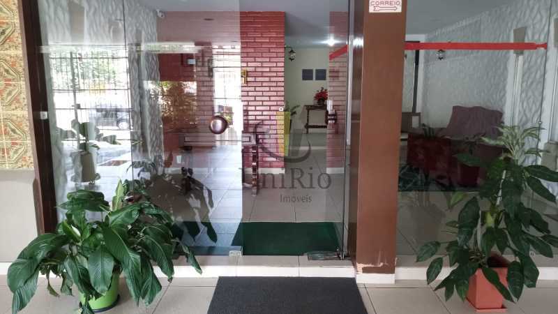 Conheça aa4f11aa-755c-4ced-9e9a-ebf2fa do imóvel - Apartamento 2 quartos à venda Taquara, Rio de Janeiro - R$ 300.000 - FRAP22418 - 30 aa4f11aa-755c-4ced-9e9a-ebf2fa - 30