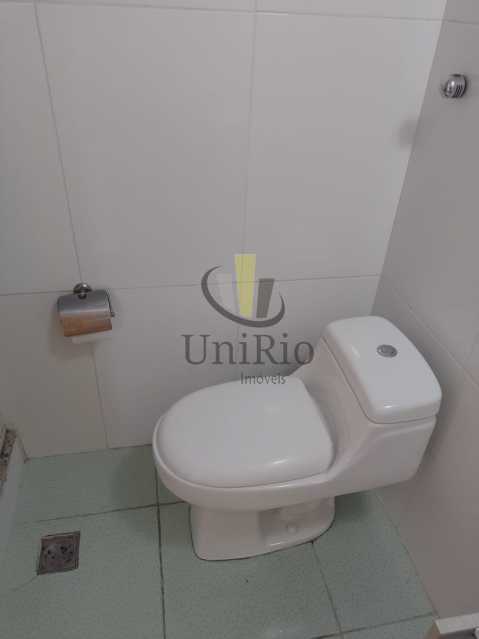 Conheça 5d4c54f0-5a83-4c76-bcf9-fe5216 do imóvel - Apartamento 2 quartos à venda Taquara, Rio de Janeiro - R$ 175.000 - FRAP22414 - 13 5d4c54f0-5a83-4c76-bcf9-fe5216 - 13