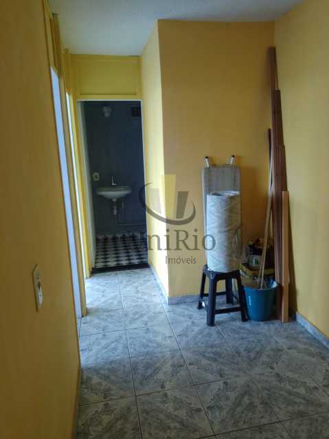 Conheça 70f75620-976f-4b29-8999-572aef do imóvel - Apartamento 2 quartos à venda Taquara, Rio de Janeiro - R$ 175.000 - FRAP22414 - 5 70f75620-976f-4b29-8999-572aef - 5
