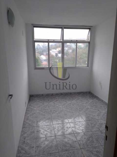 Conheça 77160ca9-79c6-43b5-bc6c-88ff5a do imóvel - Apartamento 2 quartos à venda Taquara, Rio de Janeiro - R$ 175.000 - FRAP22414 - 7 77160ca9-79c6-43b5-bc6c-88ff5a - 7