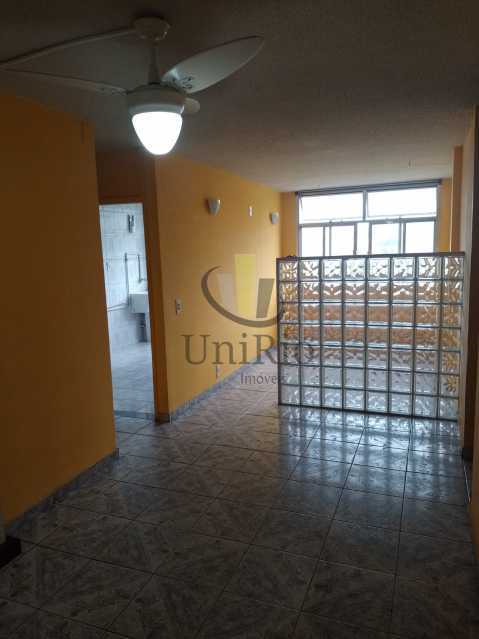 Conheça 6ad36b74-590e-4ca2-873d-9532fd do imóvel - Apartamento 2 quartos à venda Taquara, Rio de Janeiro - R$ 175.000 - FRAP22414 - 2 6ad36b74-590e-4ca2-873d-9532fd - 2