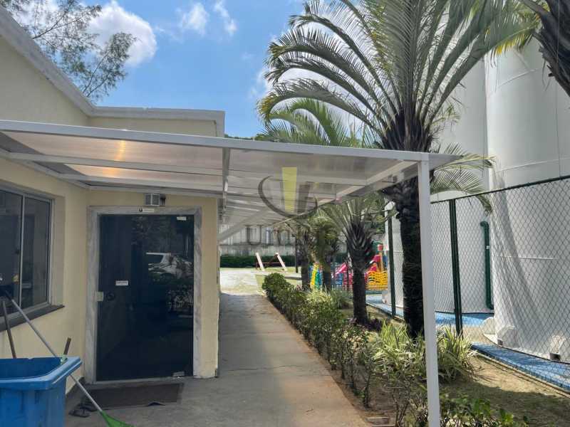 13a6ede5-f10a-4fe4-9045-bb138f - 14