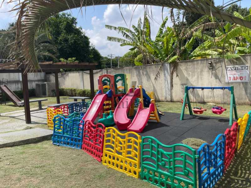 f03e5f00-21e7-4a6a-994d-e2aa57 - 15