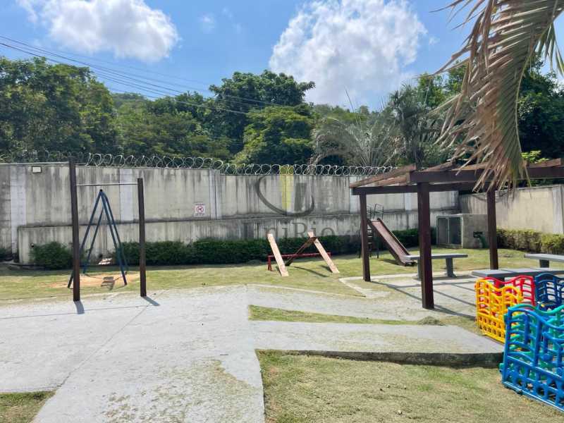 a5711cde-89db-4eff-980f-d91b8b - 16