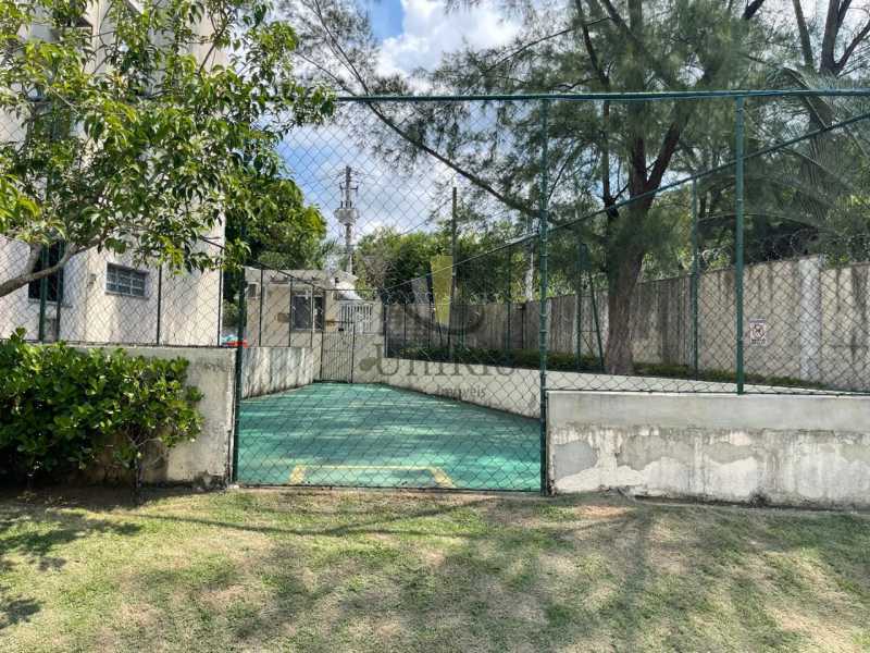 3e3cde5e-f8ad-4002-8788-7cb2a7 - 17