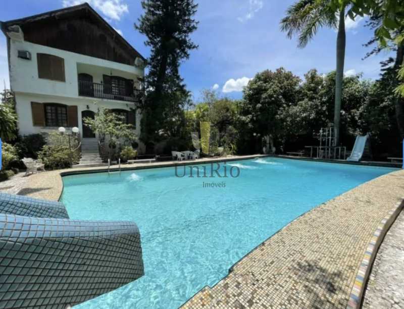 Conheça 0bd86b76-a5d6-420c-ac53-268939 do imóvel - Terreno Multifamiliar à venda Freguesia (Jacarepaguá), Rio de Janeiro - R$ 5.000.000 - FRMF00005 - 11 0bd86b76-a5d6-420c-ac53-268939 - 11