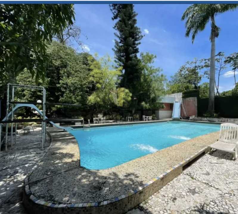 Conheça 55f89a95-99ee-4005-be9d-6d0637 do imóvel - Terreno Multifamiliar à venda Freguesia (Jacarepaguá), Rio de Janeiro - R$ 5.000.000 - FRMF00005 - 12 55f89a95-99ee-4005-be9d-6d0637 - 12