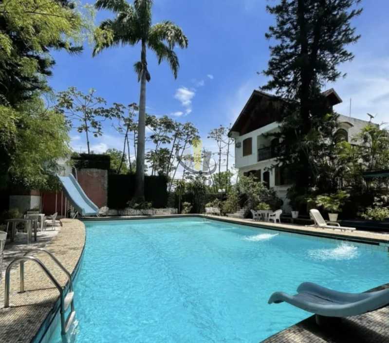 Conheça be89529b-2586-4ec7-be26-677c32 do imóvel - Terreno Multifamiliar à venda Freguesia (Jacarepaguá), Rio de Janeiro - R$ 5.000.000 - FRMF00005 - 8 be89529b-2586-4ec7-be26-677c32 - 8