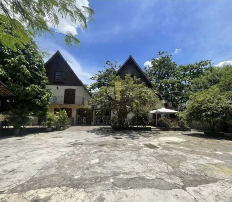 Conheça a0a4ae2e-8b38-4caf-9efe-17c0b1 do imóvel - Terreno Multifamiliar à venda Freguesia (Jacarepaguá), Rio de Janeiro - R$ 5.000.000 - FRMF00005 - 14 a0a4ae2e-8b38-4caf-9efe-17c0b1 - 14