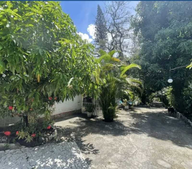 Conheça 69bb7dd8-220e-4526-979d-27931d do imóvel - Terreno Multifamiliar à venda Freguesia (Jacarepaguá), Rio de Janeiro - R$ 5.000.000 - FRMF00005 - 13 69bb7dd8-220e-4526-979d-27931d - 13