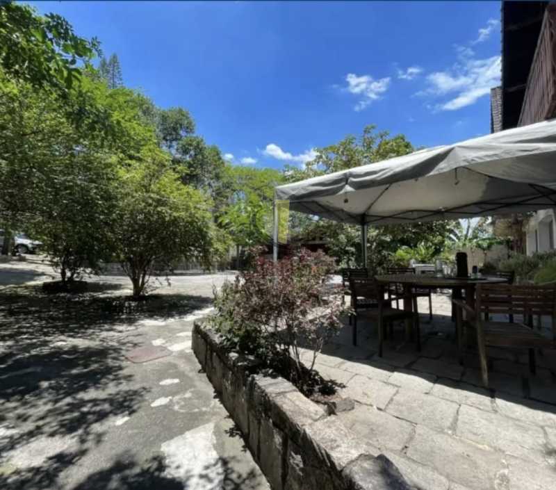 Conheça 244e18cd-88cb-4d85-942b-488681 do imóvel - Terreno Multifamiliar à venda Freguesia (Jacarepaguá), Rio de Janeiro - R$ 5.000.000 - FRMF00005 - 6 244e18cd-88cb-4d85-942b-488681 - 6