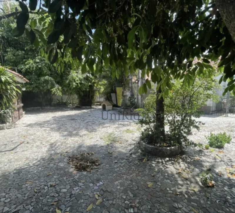 Conheça 4ed9fc5d-35d4-4b30-9144-4094db do imóvel - Terreno Multifamiliar à venda Freguesia (Jacarepaguá), Rio de Janeiro - R$ 5.000.000 - FRMF00005 - 15 4ed9fc5d-35d4-4b30-9144-4094db - 15
