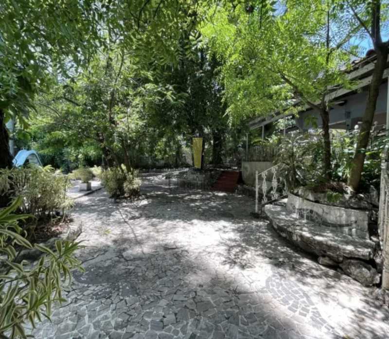 Conheça 42c455ac-3a60-4593-97e0-ebae45 do imóvel - Terreno Multifamiliar à venda Freguesia (Jacarepaguá), Rio de Janeiro - R$ 5.000.000 - FRMF00005 - 17 42c455ac-3a60-4593-97e0-ebae45 - 17