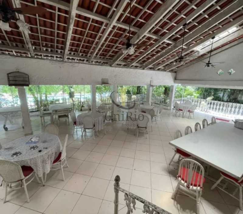 Conheça 5230a2c8-3664-4534-affa-17f490 do imóvel - Terreno Multifamiliar à venda Freguesia (Jacarepaguá), Rio de Janeiro - R$ 5.000.000 - FRMF00005 - 9 5230a2c8-3664-4534-affa-17f490 - 9