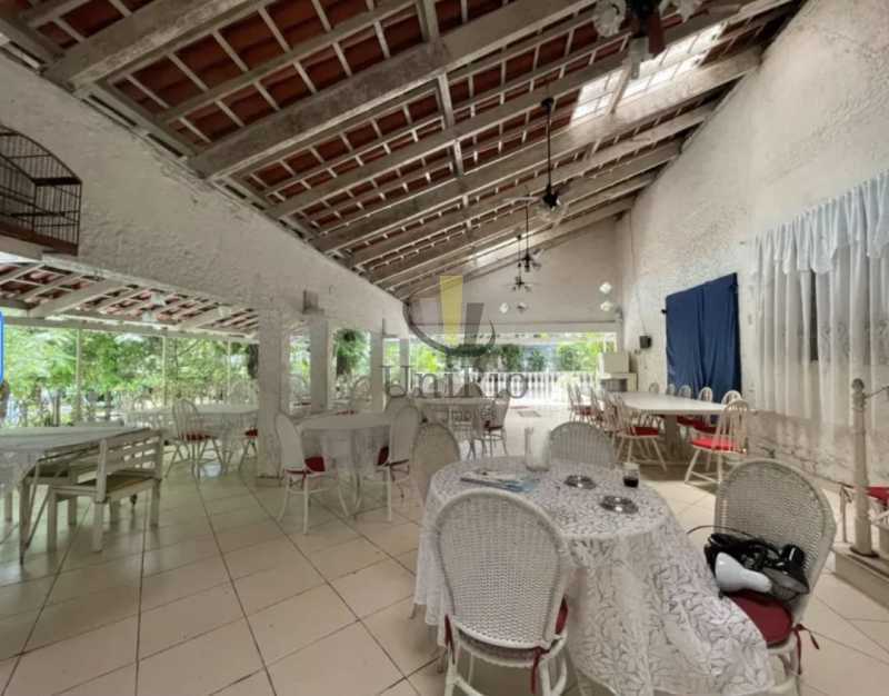 Conheça b0319f37-30aa-4860-969e-4605a4 do imóvel - Terreno Multifamiliar à venda Freguesia (Jacarepaguá), Rio de Janeiro - R$ 5.000.000 - FRMF00005 - 10 b0319f37-30aa-4860-969e-4605a4 - 10