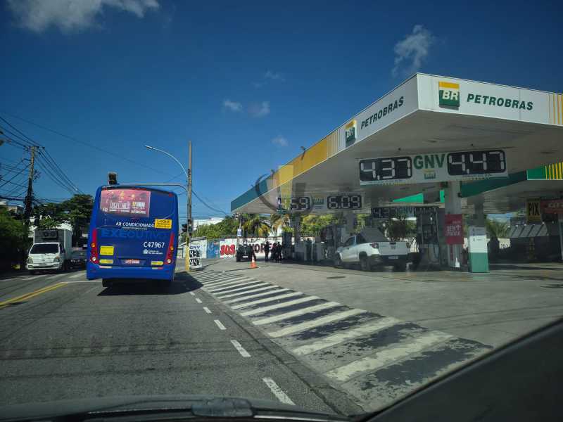 Conheça 2cc22d88-c238-4b02-bc77-ab9628 do imóvel - Terreno Multifamiliar à venda Freguesia (Jacarepaguá), Rio de Janeiro - R$ 5.000.000 - FRMF00005 - 22 2cc22d88-c238-4b02-bc77-ab9628 - 22
