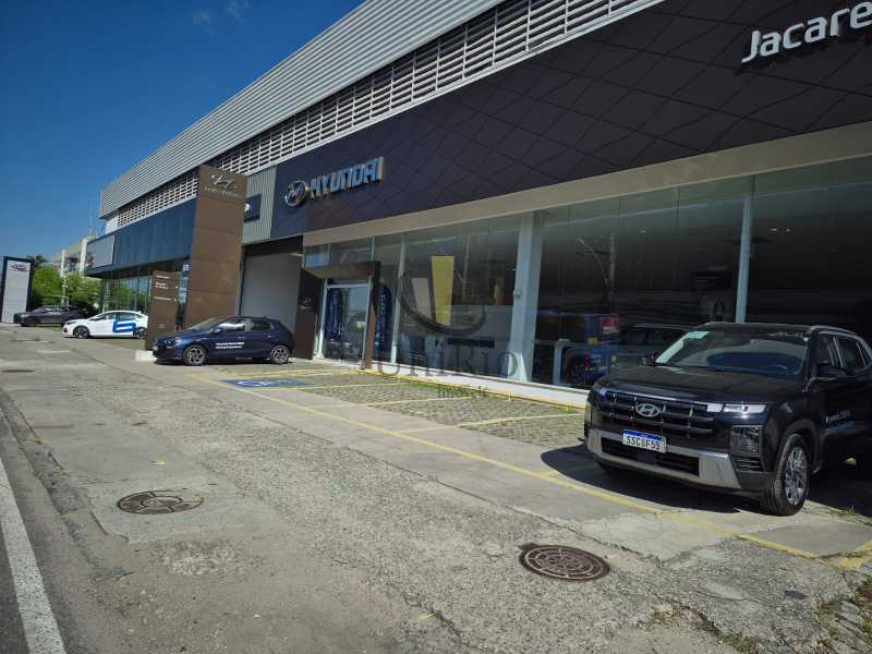 Conheça a678c285-47b0-4aff-a7e5-78a982 do imóvel - Terreno Multifamiliar à venda Freguesia (Jacarepaguá), Rio de Janeiro - R$ 5.000.000 - FRMF00005 - 21 a678c285-47b0-4aff-a7e5-78a982 - 21