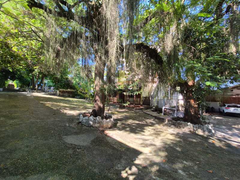Conheça 8437b0b3-cd1d-48cf-9124-0bcc7e do imóvel - Terreno Multifamiliar à venda Freguesia (Jacarepaguá), Rio de Janeiro - R$ 5.000.000 - FRMF00005 - 18 8437b0b3-cd1d-48cf-9124-0bcc7e - 18