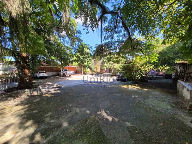 Conheça 4784b5d0-a7ce-4b2d-bee6-324660 do imóvel - Terreno Multifamiliar à venda Freguesia (Jacarepaguá), Rio de Janeiro - R$ 5.000.000 - FRMF00005 - 3 4784b5d0-a7ce-4b2d-bee6-324660 - 3