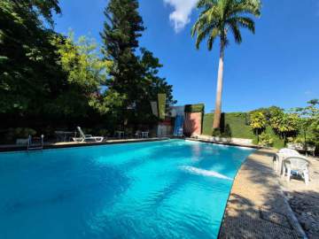 Imperdível - Terreno Multifamiliar à venda Freguesia (Jacarepaguá), Rio de Janeiro - R$ 5.000.000 - FRMF00005
